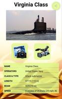 Best Submarines ภาพหน้าจอ 2