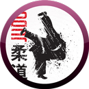 Judo APK