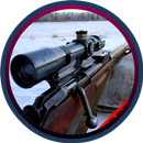 Mauser K98 APK