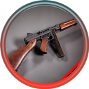 Tommy Gun APK