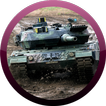 ”Leopard Tank
