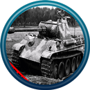 Panther Tank APK