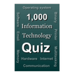 Information Technology (IT) Quiz