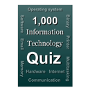 Information Technology (IT) Quiz APK