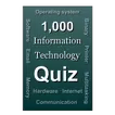 Information Technology (IT) Quiz