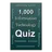 Information Technology (IT) Quiz APK