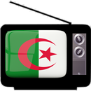 TV Channels Algeria APK