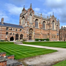 Keble B&B APK