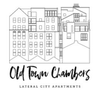 Old Town Chambers icon