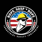 SmartStock-Rope, Soap `N Dope иконка