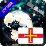 Guernsey TV APK