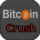 Bitcoin Crush