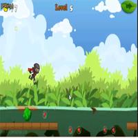 Ninja COIN Screenshot 1