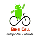 Bike Cell APK