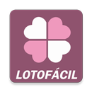 LotoFácil Analyzer Lite APK