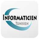 Informaticien tunisien APK