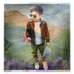 Natural Photo Studio: Pics Editor