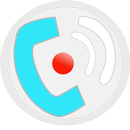 Ultra Call Recorder (Completely Free) APK