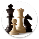 Chess Master APK