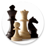 Chess icon