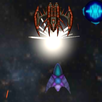 Galactic Attack APK