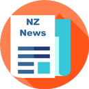 NZ News 2.0 APK