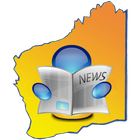 Perth & WA News icône