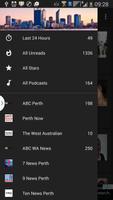 Perth & WA News 스크린샷 1
