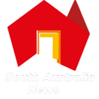 Adelaide & SA News أيقونة