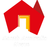 Adelaide & SA News biểu tượng