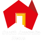 Adelaide & SA News-icoon
