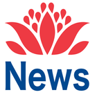 Sydney & NSW News biểu tượng