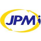 JPMI SulSel ícone