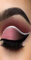 Steps  Makeup Eyes 2018 ảnh chụp màn hình 2