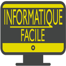 Informatique Facile: Cours d'informatique APK