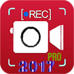 REC - Screen Recorder