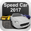 Speed Car 2017 Traffic