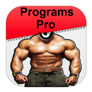 Bodybuilding Pro Booba APK