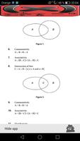 1400 Math Formulas Mega Pack 스크린샷 2