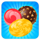 Candy Cookie Blast Manias 2018 - Play Candy Cookie APK