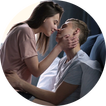 Ways To Talk About Sex With Your Partner