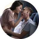 Ways To Talk About Sex With Your Partner APK