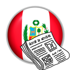 Peru Informado icône
