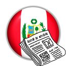 Peru Informado APK