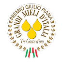 3 Gocce d'Oro APK