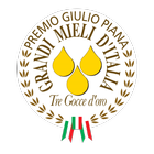 3 Gocce d'Oro icon