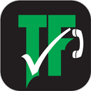 Guia Tele Fácil APK