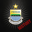 Informasi Persib Bandung