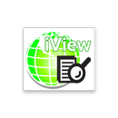 iView App APK