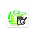 iView App icon